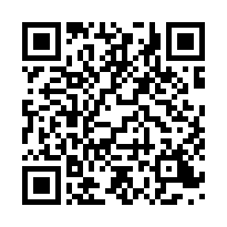 QR Code for bitcoin:1786cUN1HXB9Uw4iR4ArsfaBUUNfbuezpM