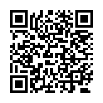 QR Code for bitcoin:1786fyGA9Enw2CMAzshCCGr2vwrSDcwtDf