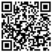QR Code for bitcoin:1786h3brmcn4F2aiMoCFZ4E2AbsS2kQjFW