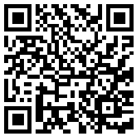 QR Code for bitcoin:1786sLEyNtdmgUwLTPdSyA4AhmPKRMuCB