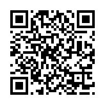 QR Code for bitcoin:1786yFDkUYVjfEndDBrFH4wNTbVTJTPbzY
