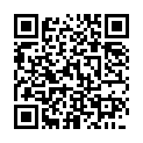 QR Code for bitcoin:17875AW3qutphrPgTwytqMK121RPhcPaNe