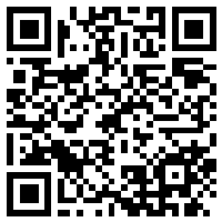 QR Code for bitcoin:17879bawdKBpn1JV9BBMfxi8MsrSycnFTg