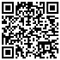 QR Code for bitcoin:1787KCMbFZvZdayCSdUFkC86YgHGq62kAv