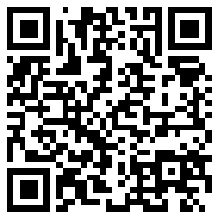 QR Code for bitcoin:1787fs1cVkawT6E2XepekYbPBW7GsGEaex