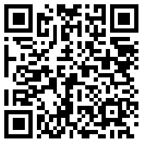 QR Code for bitcoin:1787kfk3bsDBFPNQUdm5BdGavLLN1zZgp3