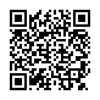 QR Code for bitcoin:1787oxRAw2yhFa6QR4JDfPafT5YunKT4Ff