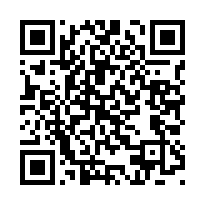 QR Code for bitcoin:1787sTo7XCUSHgFio8xws7UeDWrdttBWBP
