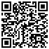 QR Code for bitcoin:1788CCXaLqzmmd9DAW2Nt8dy153u27ysVa