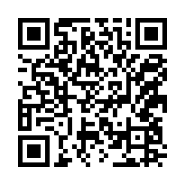 QR Code for bitcoin:1788SV4vEnDJCvx6MugPDKZ2QLEbgauGHP