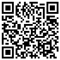QR Code for bitcoin:1788UKNZ8ebcLgvwFtDGYVck3ebZCMi42H