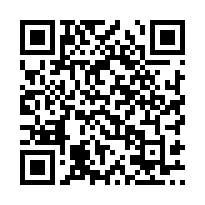 QR Code for bitcoin:1788cx9f4rFaSvqTbnMvfHBkuEdFSGe8UN