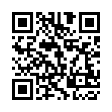 QR Code for bitcoin:17895akiu7fovExpLMu8TSgmG1W4qpX22k
