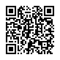QR Code for bitcoin:1789E13wj7UXps3heQPN97M5RPSLe4AjLb