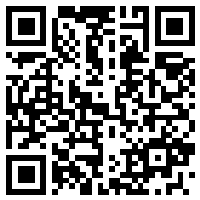 QR Code for bitcoin:1789TbvBGaQLEQPusGGUQynpnPb8ywRwoh