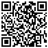 QR Code for bitcoin:1789VTLGqQKnKu6GLKFeXGjhJVZa8UY33b