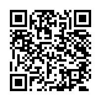 QR Code for bitcoin:1789XQftAvVRMYSsap7GgZSSMUysbfvPtq
