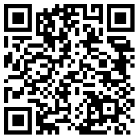 QR Code for bitcoin:1789ZMtR3AenWAVGcedAtdCUTi7nPoinPi