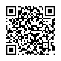 QR Code for bitcoin:1789waeWGGi4f911UVA9uCzcApMftD12fj