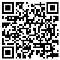 QR Code for bitcoin:178AD6BeL5JqD55BU7TfBqLTX8xVUew7Ei