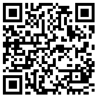 QR Code for bitcoin:178ALyLRXkZ2AteR4VhXx2T7GAqFnhDiTj