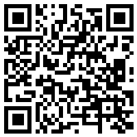 QR Code for bitcoin:178AVGEZzANrKtVF6oS3CUyrSptPLy3Aoi