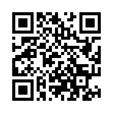 QR Code for bitcoin:178AWJSmyeJ7XpTX4DhaM9aeuXnDi4gebn
