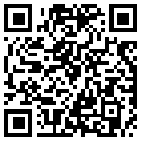 QR Code for bitcoin:178AcS8Ldfc4g92nRMPFSnZizh4M1AFUKW