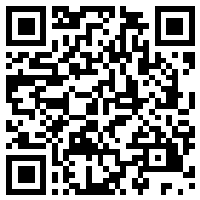QR Code for bitcoin:178AkLGVbV2AENrfhnEUPrp1N2aM5Dyitt