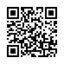 QR Code for bitcoin:178ApZysC6bHDNhiQJTQQypG71wF8bdMuJ