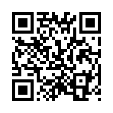 QR Code for bitcoin:178ApcL4bJS5eicnCChUHygmoc9ZvZRiPU