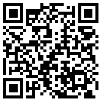 QR Code for bitcoin:178BAuxUpdHoPjBdgmNbjEBYNiSHax9hQC