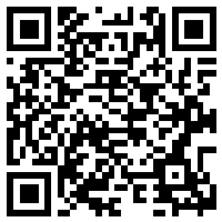 QR Code for bitcoin:178BhRDgqoaS3NMfWQPos58cYQLAMvGfDh