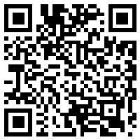 QR Code for bitcoin:178BoAtEr2ojzRtLeAYCcUTeLw3zaEwxVP