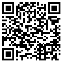 QR Code for bitcoin:178BvZPM2qaB2CsJxiNvBnqpEQFQuPLG7k