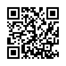 QR Code for bitcoin:178Bva6GrGV18cHuRT2FKJYJs6KLCRCg1e