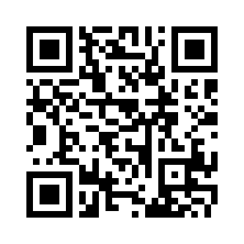 QR Code for bitcoin:178C5tLSpMt4BoGESFsfjroyd2kiPj5QkT