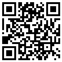 QR Code for bitcoin:178CFH8E8J2F8VodzWsELRTKMmmbdWfjfQ