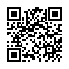 QR Code for bitcoin:178CLfXMWjQQ25U5rCfvFbnm3TJN7TQujD
