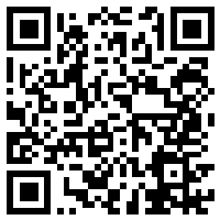 QR Code for bitcoin:178CS2ruDNRJbTMwSHAPRti36pHgbWYRU4