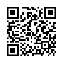 QR Code for bitcoin:178Cbn7pecSEySC2epYUUMFv9sqLbMeLHN
