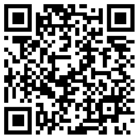 QR Code for bitcoin:178CdvC1776vEod8qitvCFA6wx87SxU4eC