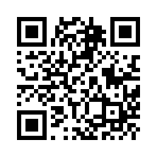 QR Code for bitcoin:178CsFZBs6RGhRXoGiamr8adAFKQJt4Fte