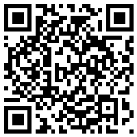 QR Code for bitcoin:178CuviFGU99c4kJ3ffEVeWCJCnhWDy6iz