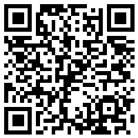 QR Code for bitcoin:178D8jdjC9DebMZP5wZp8RW3rDcy5KWWsj