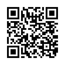 QR Code for bitcoin:178DCxmMknM2c9LBH4mrVRRaZyuoxWf1tv