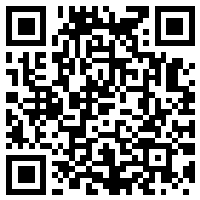 QR Code for bitcoin:178DF3XfHbDQ5Zs54fSwC8jPHD6tAcaoNb