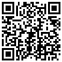 QR Code for bitcoin:178Da4PoUQJvrNiEEW8e3tNfq4dedJjDeV