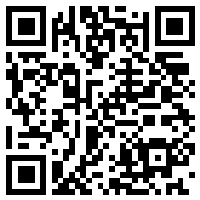 QR Code for bitcoin:178DaNfGYfNztipihkPu1gAFnxAjG1Fobx