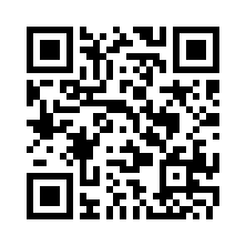 QR Code for bitcoin:178DkvoCMMY3MdMSY8UrjwZEfeyni3usMT